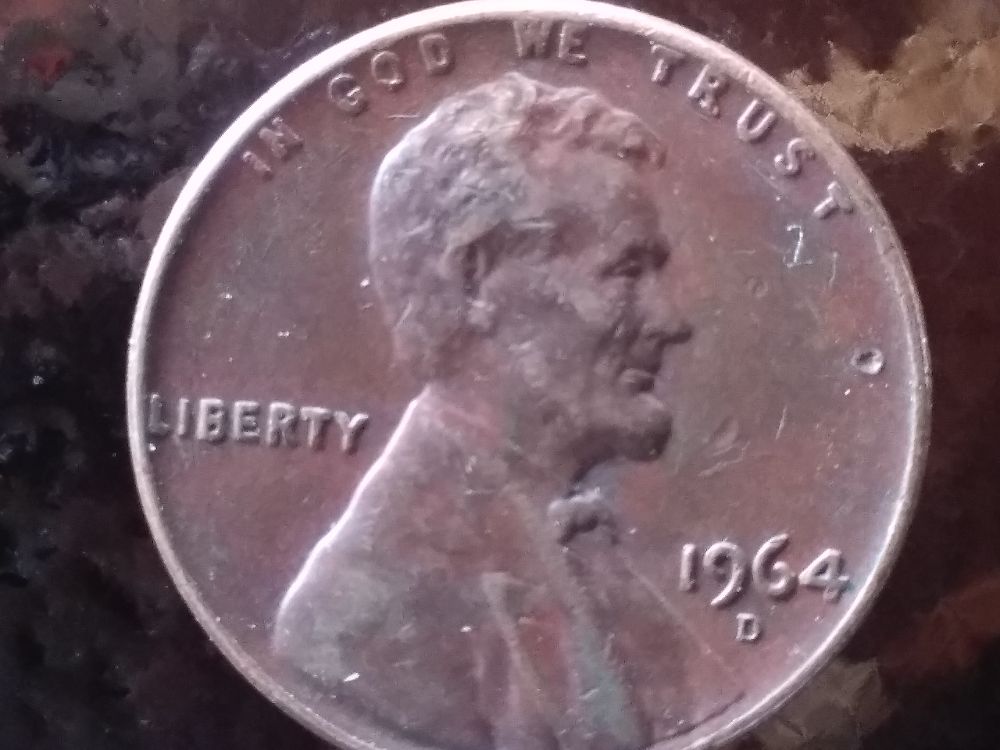 Coin-Color-Errors,-Other-Then-Chemical-Are-There-Color-Error-Coins?